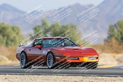 media/Jan-25-2025-SCCA SD (Sat) [[918ace9a21]]/1-Advanced/Session 3 (Turn 7)/